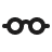 read time icon